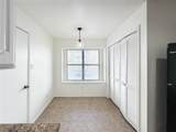 17490 Meandering Way - Photo 15
