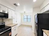 17490 Meandering Way - Photo 16