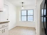17490 Meandering Way - Photo 17