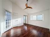 17490 Meandering Way - Photo 18