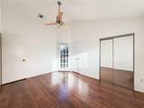 17490 Meandering Way - Photo 19