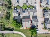 17490 Meandering Way - Photo 2
