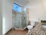 17490 Meandering Way - Photo 20