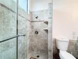 17490 Meandering Way - Photo 21