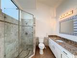 17490 Meandering Way - Photo 22