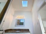 17490 Meandering Way - Photo 23