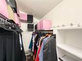 17490 Meandering Way - Photo 24