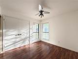 17490 Meandering Way - Photo 25