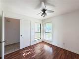 17490 Meandering Way - Photo 26