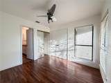 17490 Meandering Way - Photo 27