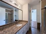 17490 Meandering Way - Photo 28