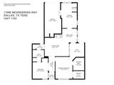 17490 Meandering Way - Photo 3