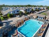 17490 Meandering Way - Photo 40