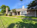 17490 Meandering Way - Photo 5