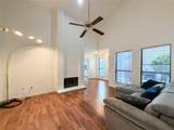 17490 Meandering Way - Photo 6