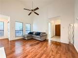 17490 Meandering Way - Photo 7