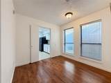 17490 Meandering Way - Photo 8