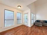 17490 Meandering Way - Photo 9