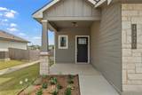 1220 Elise Avenue - Photo 1