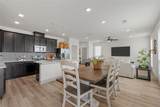 1220 Elise Avenue - Photo 10