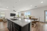 1220 Elise Avenue - Photo 11