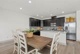 1220 Elise Avenue - Photo 14