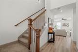 1220 Elise Avenue - Photo 15