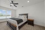 1220 Elise Avenue - Photo 16