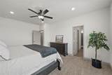 1220 Elise Avenue - Photo 17