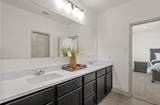 1220 Elise Avenue - Photo 18
