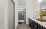 1220 Elise Avenue - Photo 19