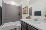 1220 Elise Avenue - Photo 20