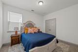 1220 Elise Avenue - Photo 21