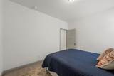 1220 Elise Avenue - Photo 22