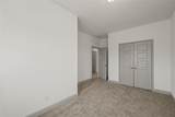 1220 Elise Avenue - Photo 23