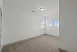 1220 Elise Avenue - Photo 24