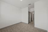 1220 Elise Avenue - Photo 25