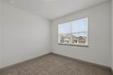 1220 Elise Avenue - Photo 26