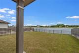 1220 Elise Avenue - Photo 28