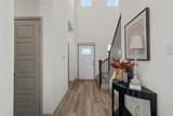 1220 Elise Avenue - Photo 3
