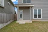 1220 Elise Avenue - Photo 31