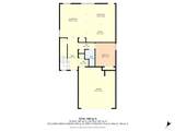 1220 Elise Avenue - Photo 35