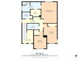 1220 Elise Avenue - Photo 36