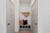 1220 Elise Avenue - Photo 4