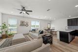 1220 Elise Avenue - Photo 5