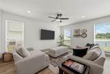 1220 Elise Avenue - Photo 6