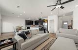 1220 Elise Avenue - Photo 7