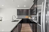 1220 Elise Avenue - Photo 8
