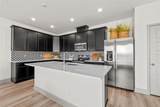 1220 Elise Avenue - Photo 9