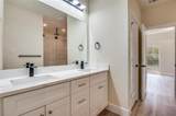 420 Sparks Street - Photo 11